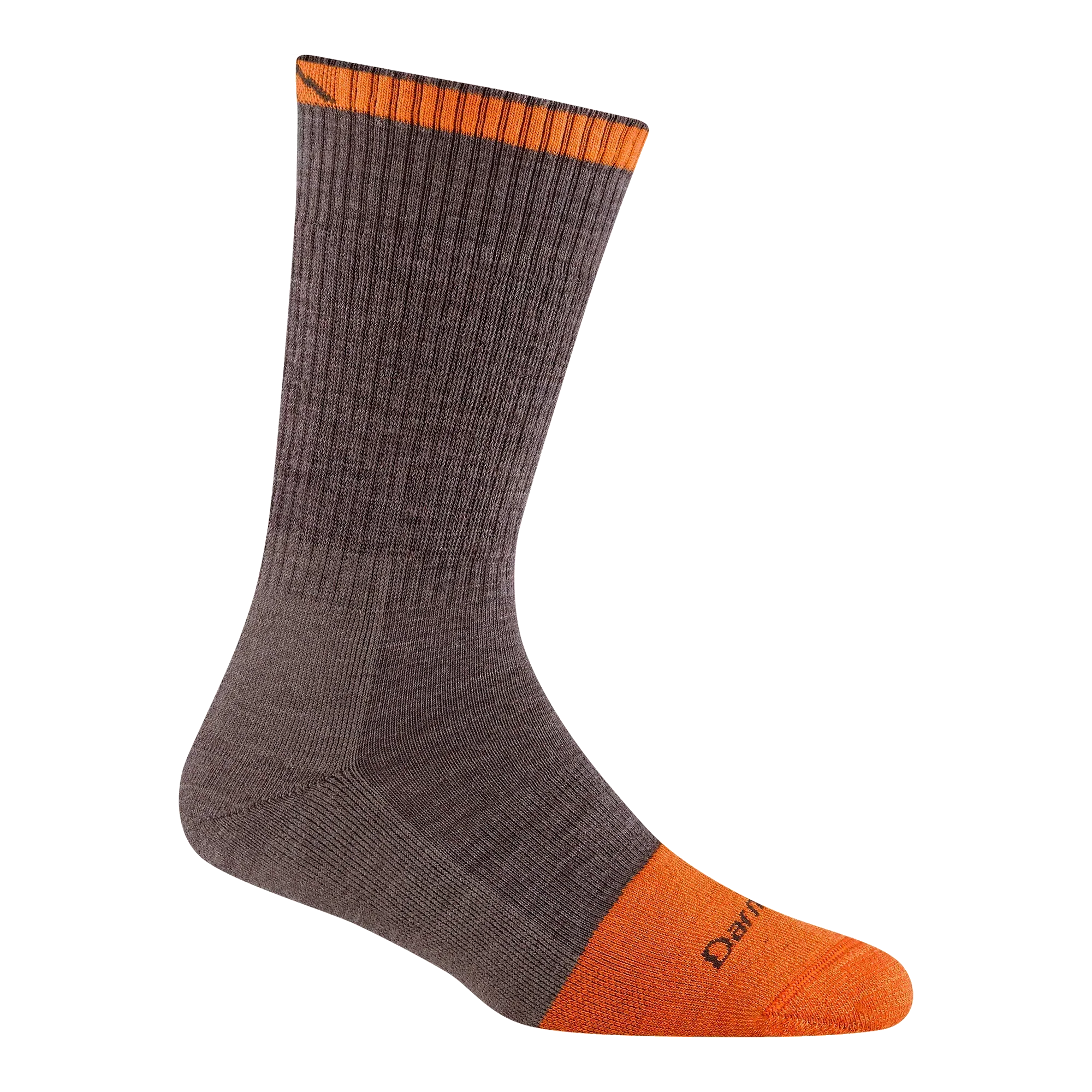 Women's Steely Boot Midweight Work Socks