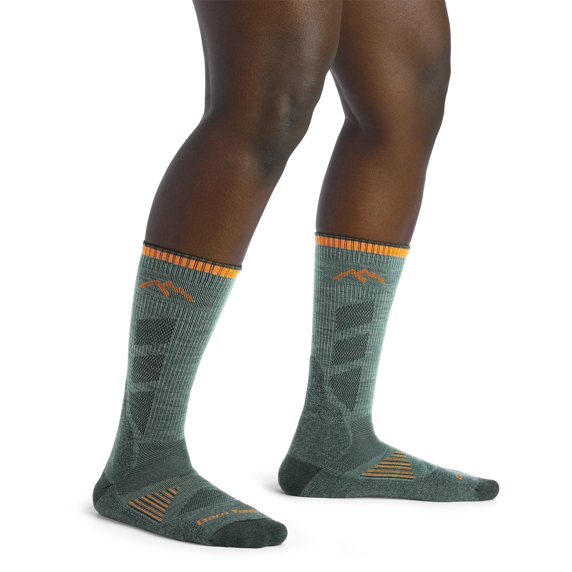 Women's  Boot Lightweight Hunting Socks