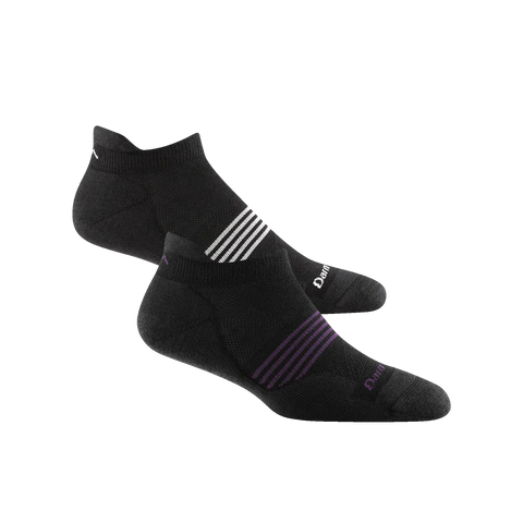 Men's and Women's Element No Show 2-Pack