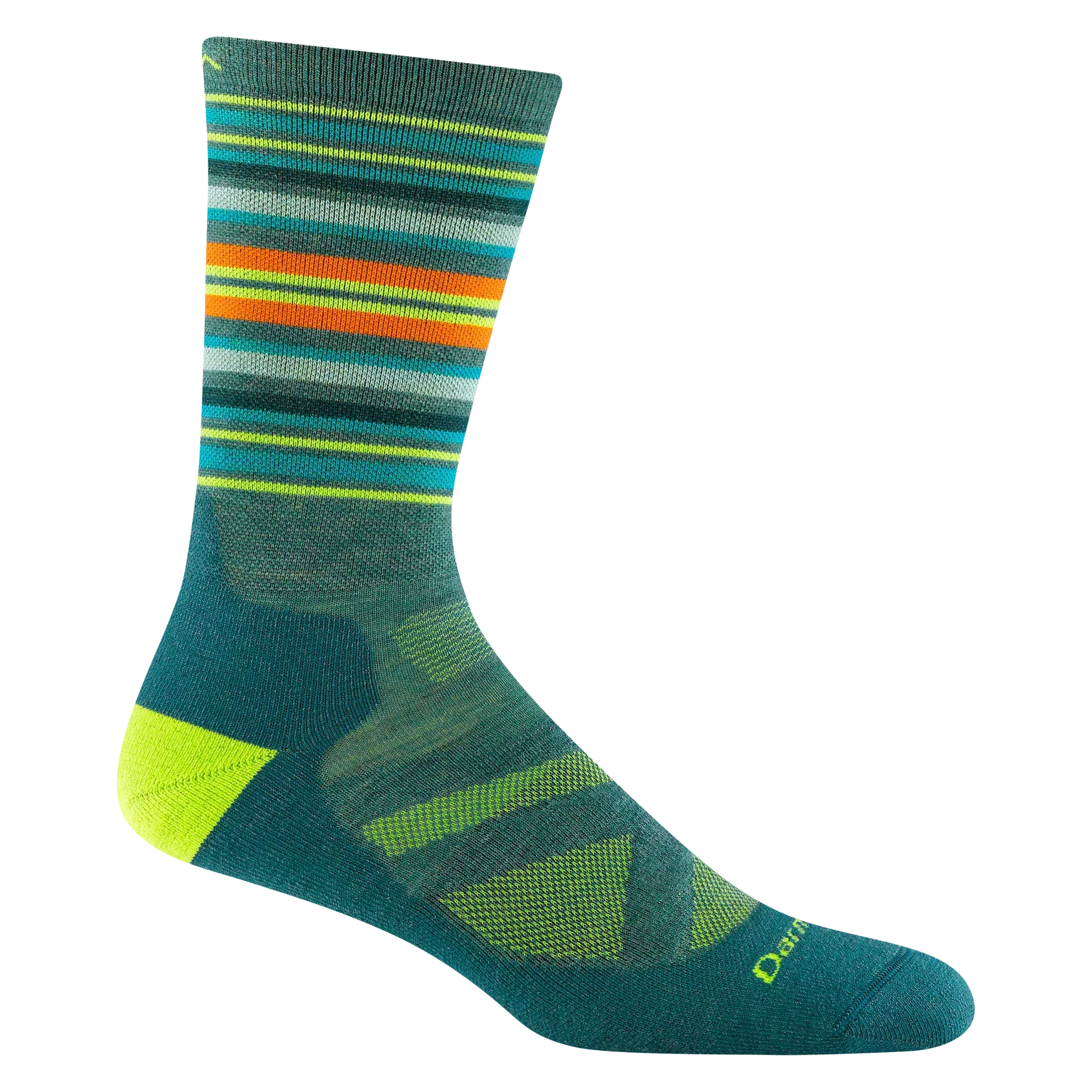 Men's Oslo Nordic Boot  Lightweight Ski & Snowboard Sock- Last Chance