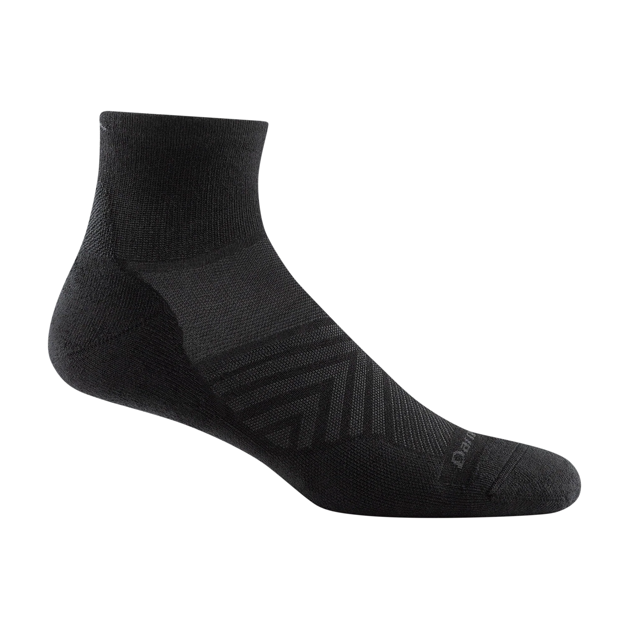 Men's Run Variety 3-Pack