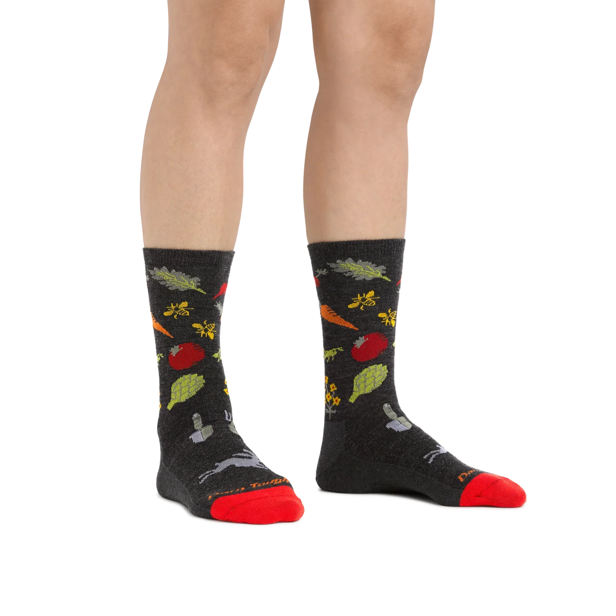 Women's Lightweight Lifestyle 2-Pack