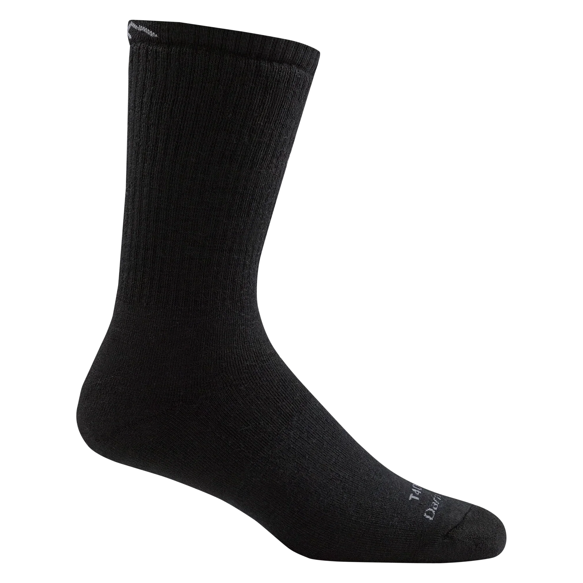 T4033 Boot Heavyweight Tactical 3-Pack