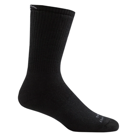 T4033 Boot Heavyweight Tactical Socks with Full Cushion