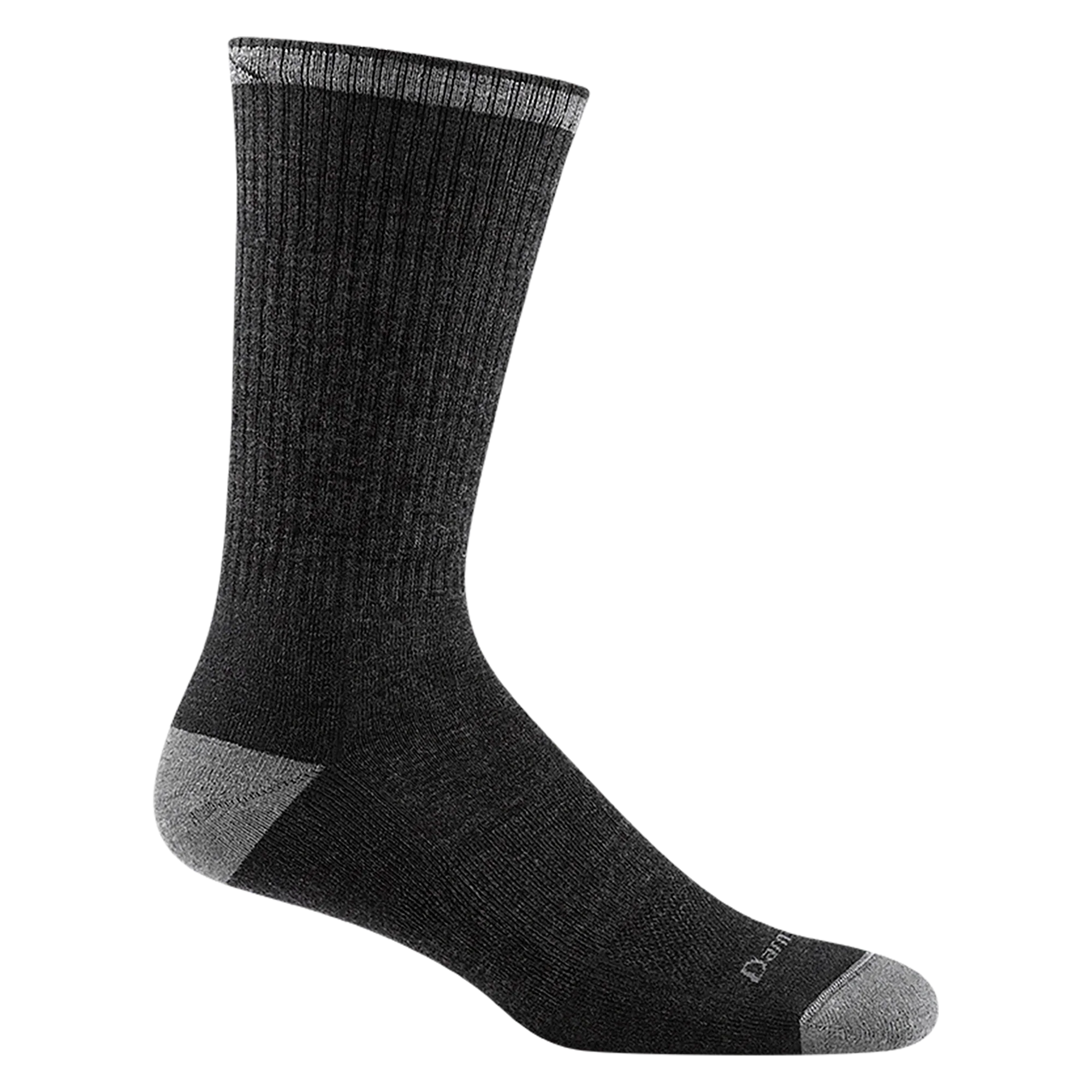 Men's John Henry Work 3-Pack