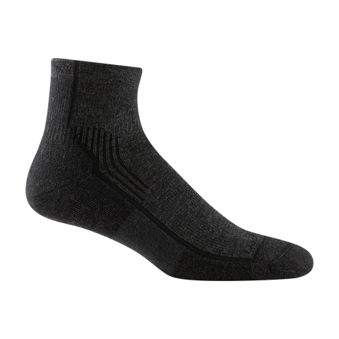 Men's Hiker Variety 3-Pack