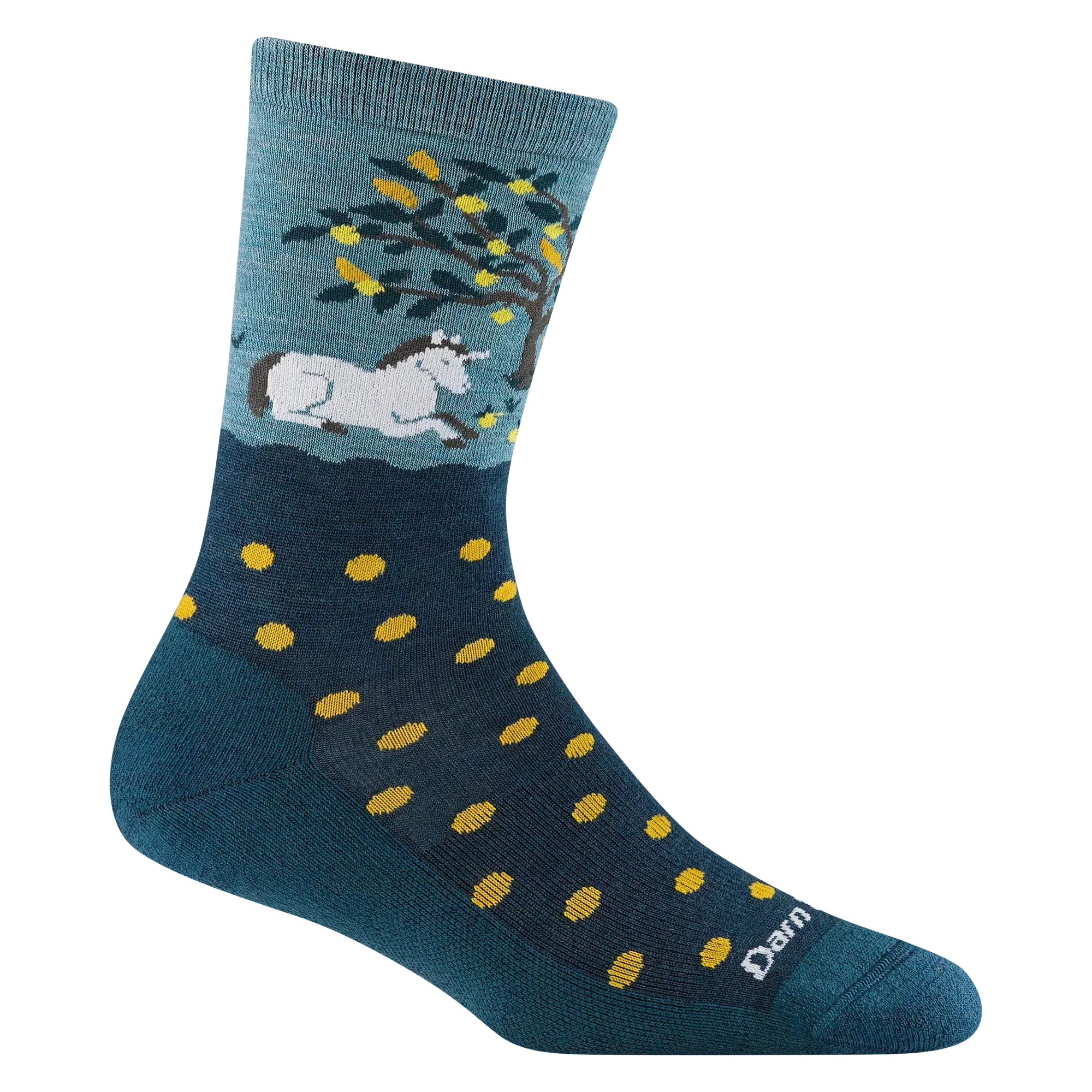 Women's Wildlife Lightweight Lifestyle Crew 3-Pack