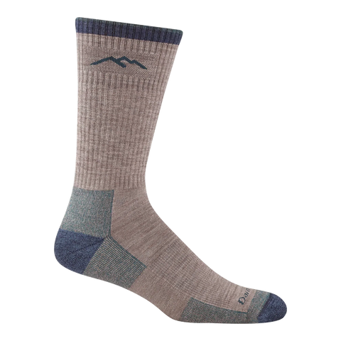 Men's Hiker Boot Midweight Hiking Socks