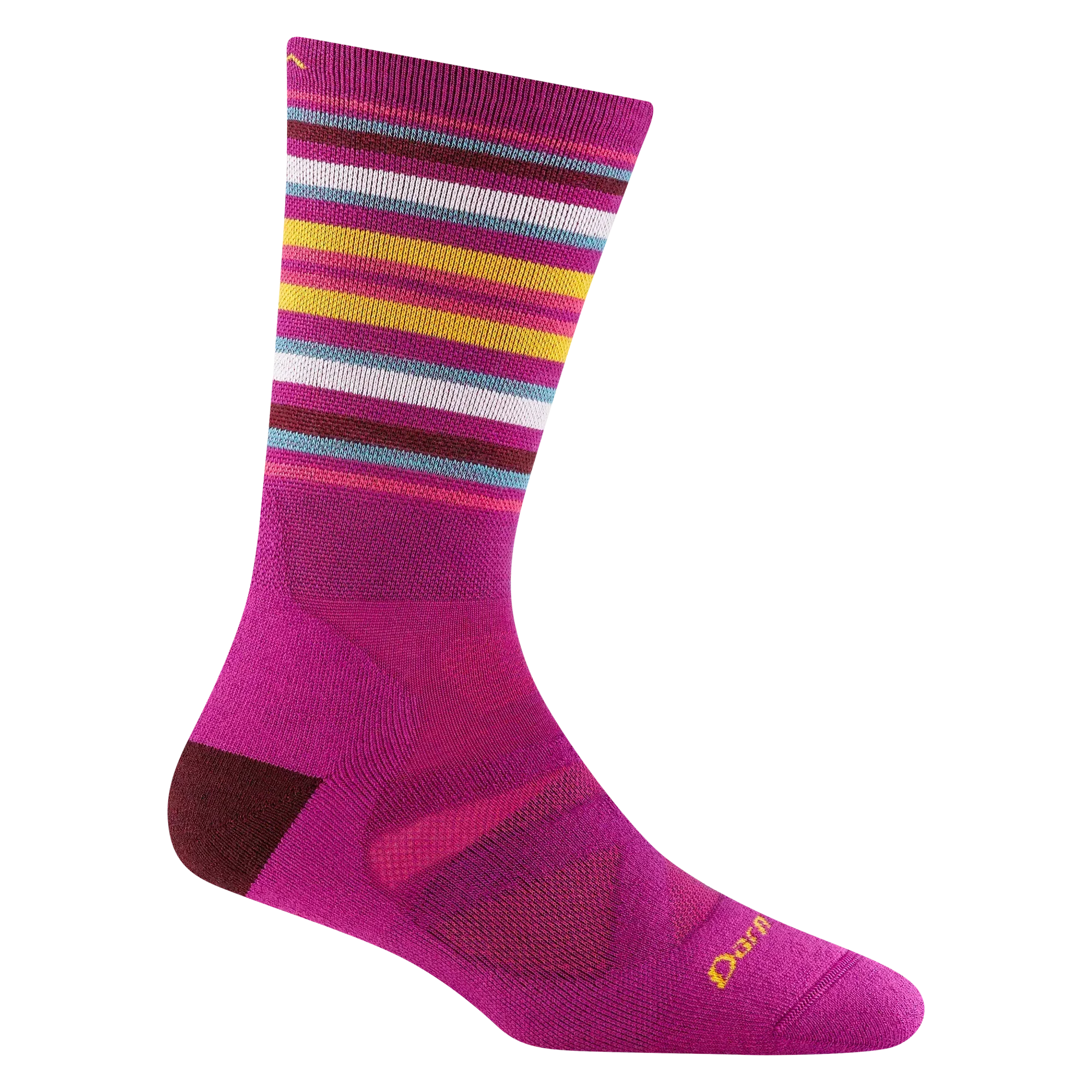 Women's Oslo Nordic Boot  Lightweight Ski & Snowboard Sock-Last Chance