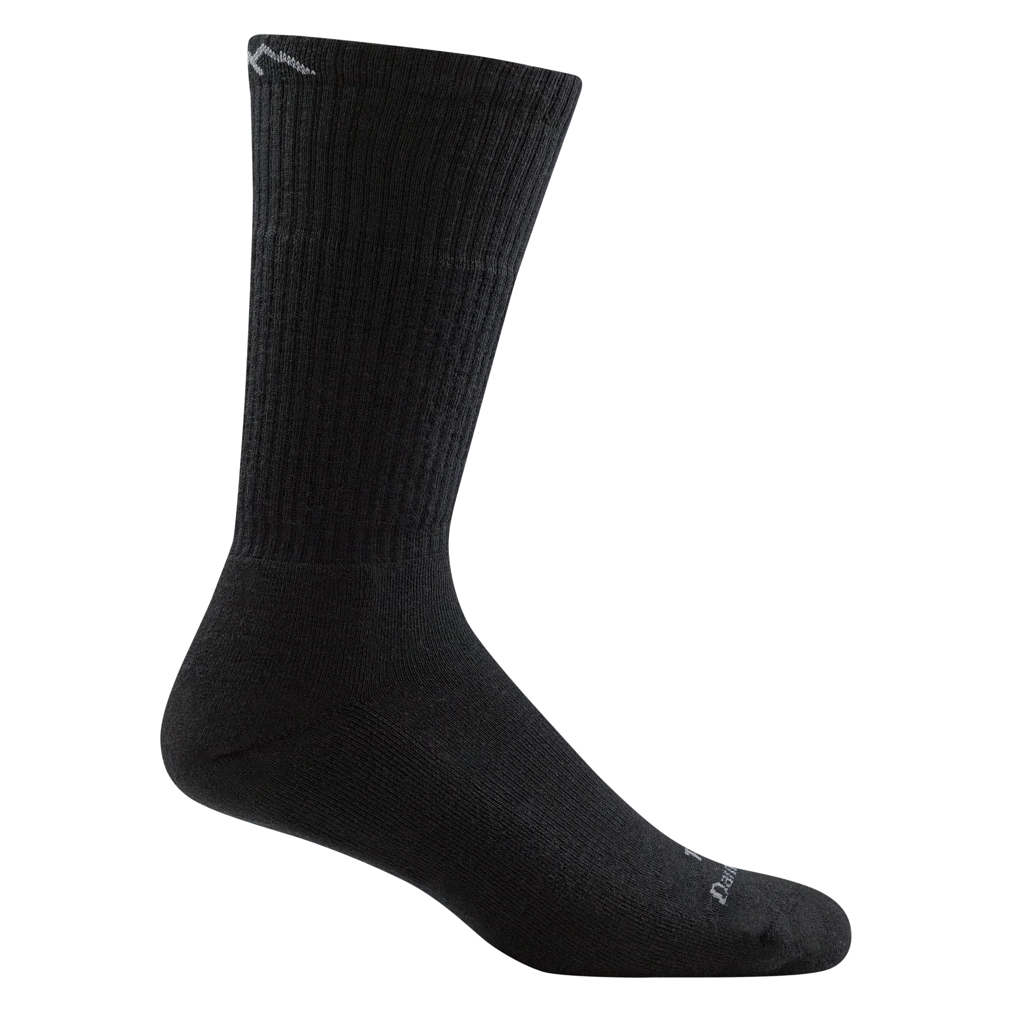 T4021 Boot Midweight Tactical 3 Pack