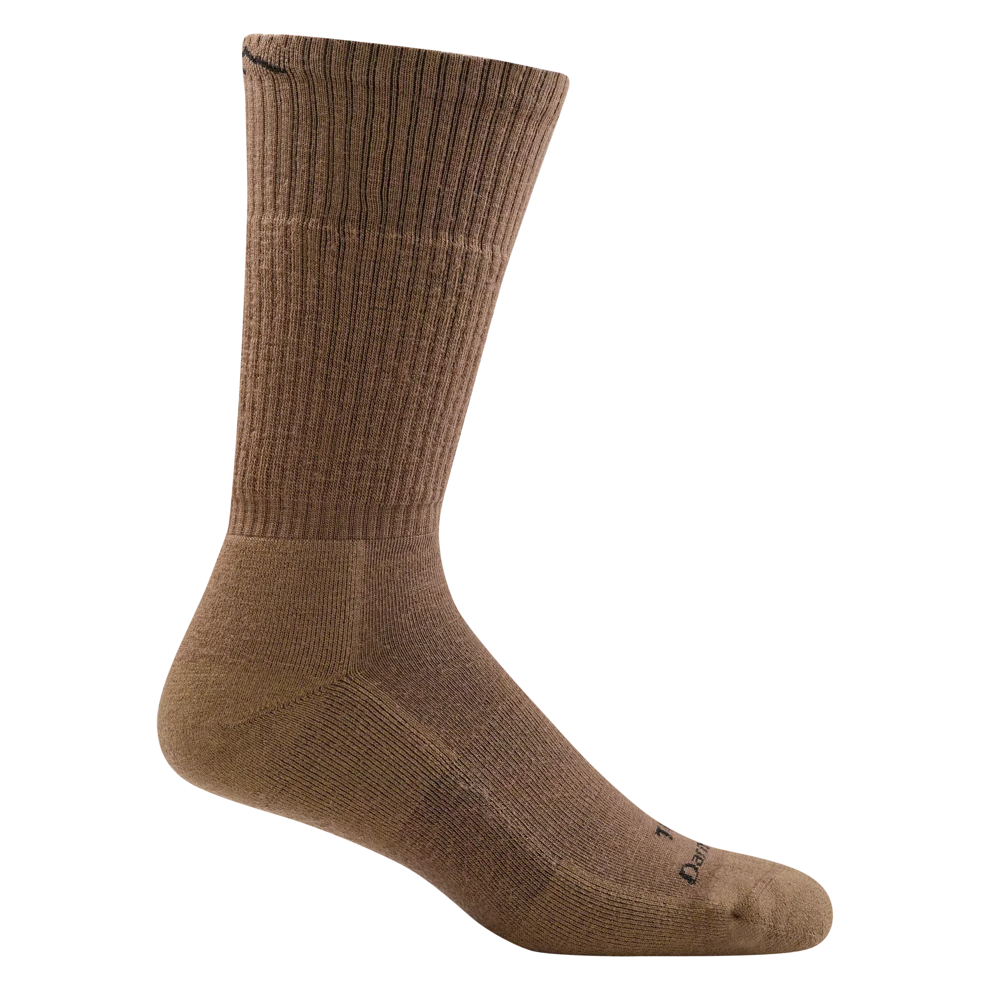 T4021 Boot Midweight Tactical 3 Pack