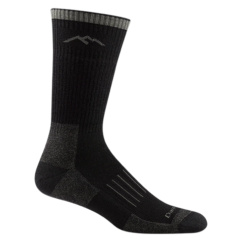 Boot  Midweight Hunting Sock-Last Chance