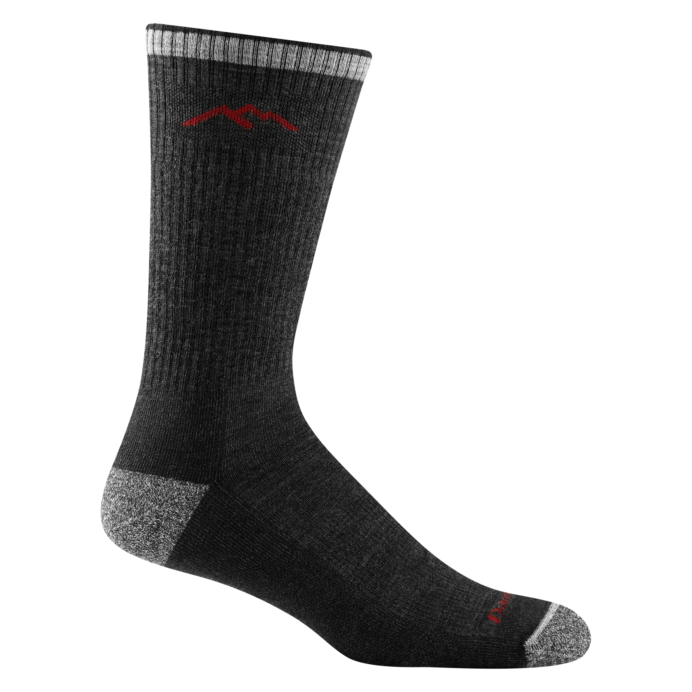 Men's Hiker Boot Midweight Hiking Socks