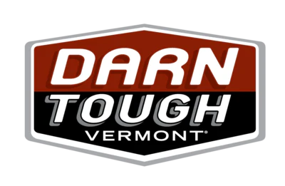 darntoughlife.us.com