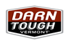 darntoughlife.us.com