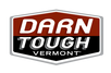 darntoughlife.us.com